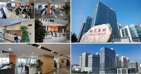 Isopropyl Isostearate (IPIS) Isopropyl Isostearate (IPIS)