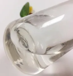 Octanol Cas 111-87-5 99. 5% аромат на продаж