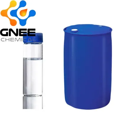 Органічні хімічні речовини 99% чистоти N-Pentane CAS 109-66-0