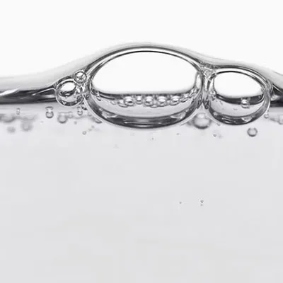 Органічна проміжна висока чистота m-ксилен Cas 108-38-3