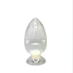 Органічний проміжний октанол CAS 111-87-5 для аромату