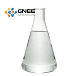 Органічна хімічна CAS 1634 -04-4 метил-трет-бутиловий ефір\/mtbe