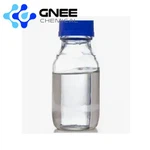 Mtbe tert-бутиловий метиловий ефір c5h12o cas 1634-04-4