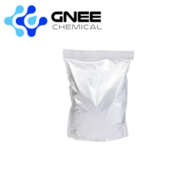 Трис буферний порошок