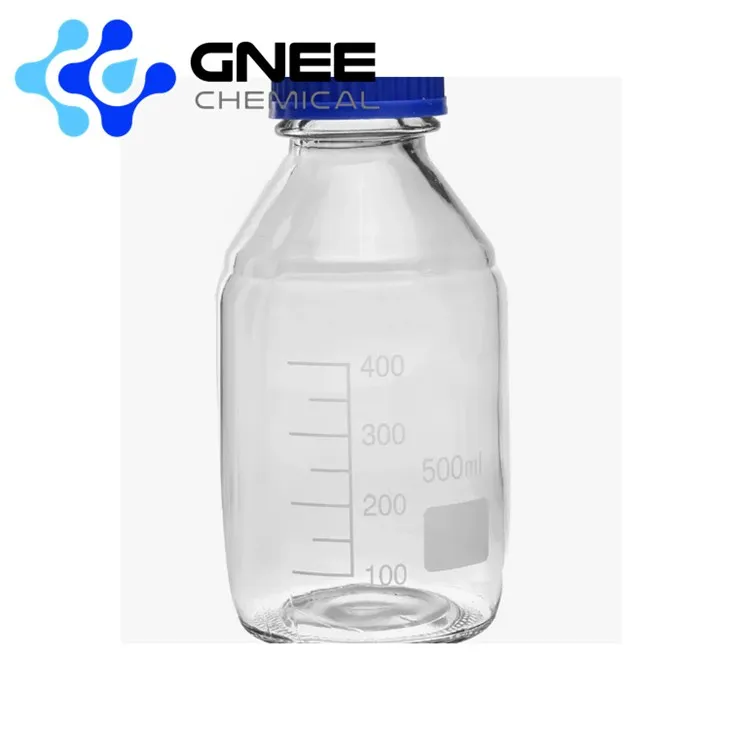 Трет-бутилметиловий ефір