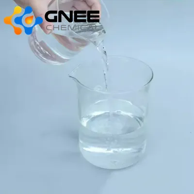 Нафтова ефіра CAS 8032-32-4