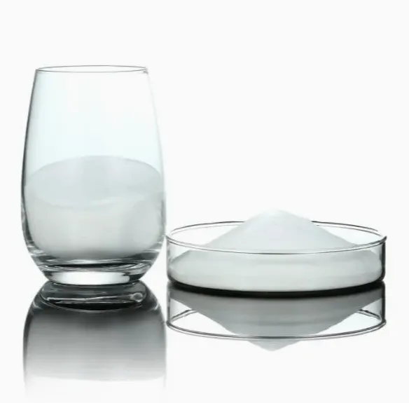 Фармацевтичний порошок диметилсульфон Cas 67-71-0