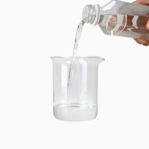 Фенол CAS: 108-95-2 Об'ємна постачання