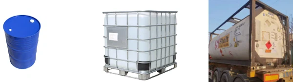 Packaging And Storage Of Ethylene Glycol Monobutyl Ether Packaging And Storage Of Ethylene Glycol Monobutyl Ether