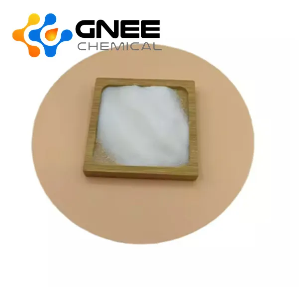 Пентагідрат рафінози 99%, мелітоза