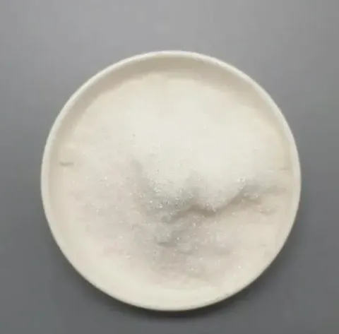 Rhamnose cas 3615-41-6 для виробництва ароматів і Spicery