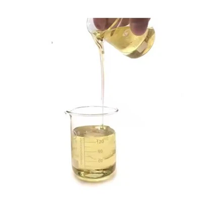 2-Аміноацетофенон або О-аміноацетофенон