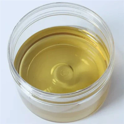 4-Акрилоілморфолін CA 5117-12-4