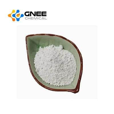 4-Амінобензойна кислота CAS 150-13-0 Або P-амінобензойна кислота