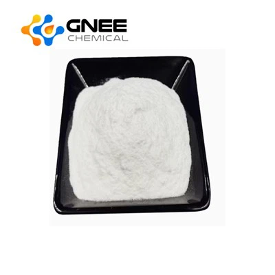 Benzathine Benzylpenicillin Sterile або Penicillin G Benzathine Sterile Raw Material, API (CAS 1538-09-6)