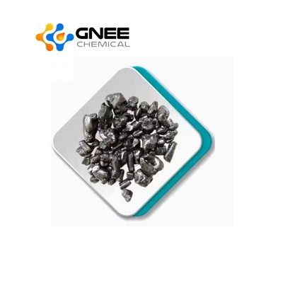 Графітовий блок кальцинованого нафтового коксу