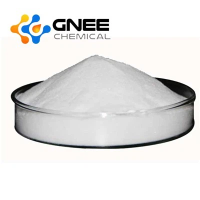 Суміш цефоперазону натрію та сульбактаму натрію у співвідношенні 1:1 2:1