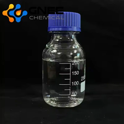 Хімічний розчинник нафта 99% Cas 64742-94-5