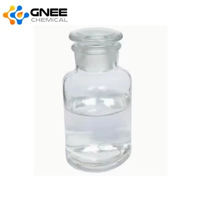 Сорт хімічної сировини трет-бутилметиловий ефір