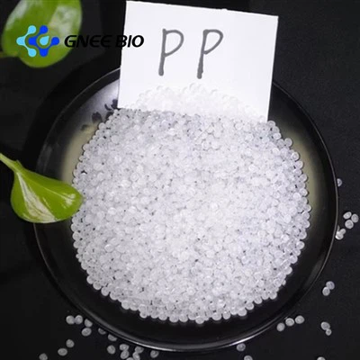 Сополімер PP Granule Transparent RP340R