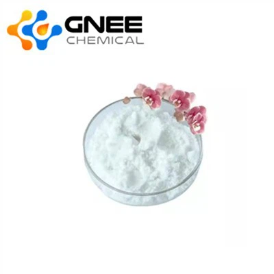 Diethlamine Hcl BP EP USP CAS 660-68-4