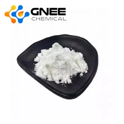 Diethylenetriaminepentaacetic Acid Manganese DTPA-Mn BP EP USP CAS 15375-84-5