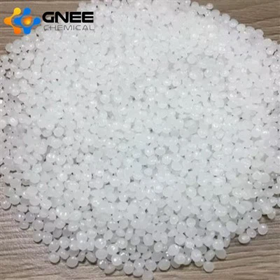 Екологічно чисті пластикові поліетиленові матеріали LDPE