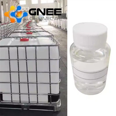 Етилфенілацетат або етилфенілацетат CA 101-97-3