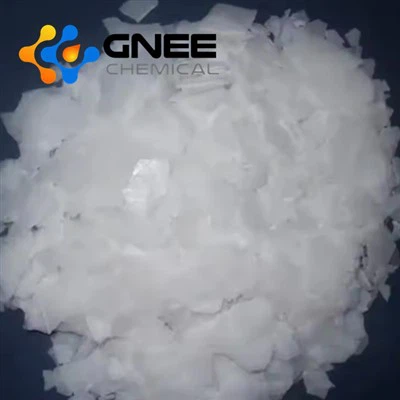 Етиленгліколь дистеарат (EGDS) або гліколь дистеарат CA 627-83-8