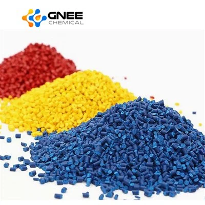 HDPE MDPE LDPE пластикова сировина