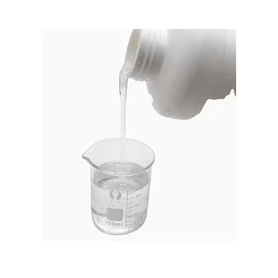 Промисловий розчинник змішаного ксилолу високої чистоти