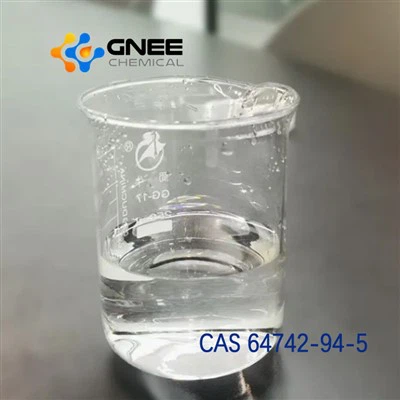 Високоякісні CAs №.{{0}} Solvent 0il/Solvent Naphtha