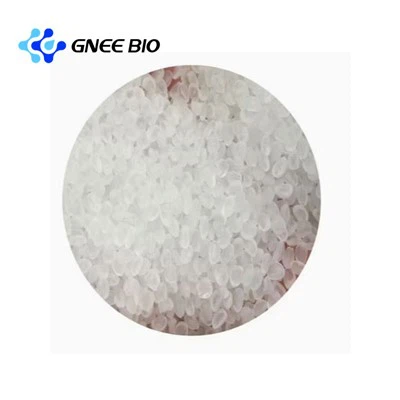 Гомополімерна поліпропіленова сировина