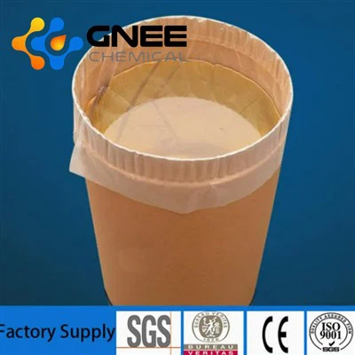 Промислова добавка до мастил CAS 9003-27-4 поліізобутилен