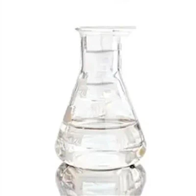 Промисловий ступінь t бутловий метиловий ефір Cas 1634-04-4 бензинова добавка