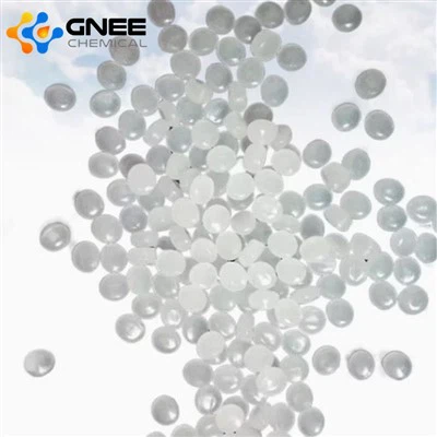 LDPE сировина для пластикових пакетів