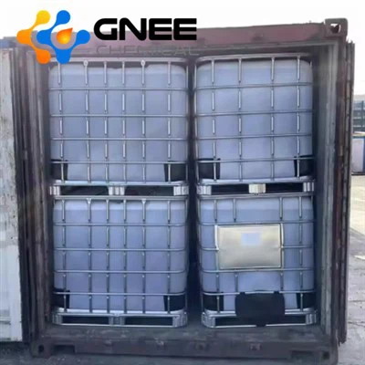 Легка алкілатна нафта/нафта