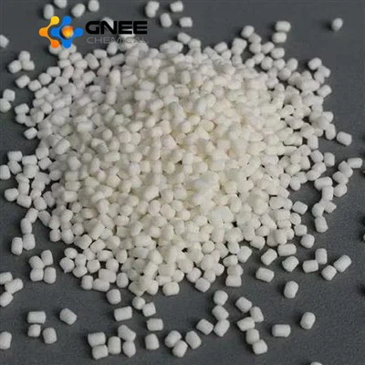 Поліетиленові гранули Mdpe Virgin