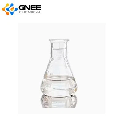 Mtbe Сировина для органічного синтезу