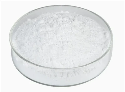 Натуральний екстракт D-Chiro-Inositol CAS 643-12-9 для зниження рівня глюкози в крові