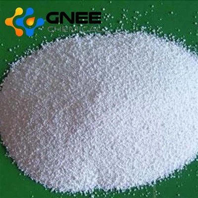 Новамінсульфон натрію