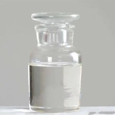 Органічна сировина n, n ′ -dimethyl -1, 3- propanediamine cas 111-33-1