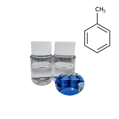 Нафта толуол