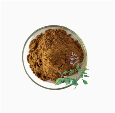 Pharamaceutical Grade Emodin порошок CAS 518-82-1