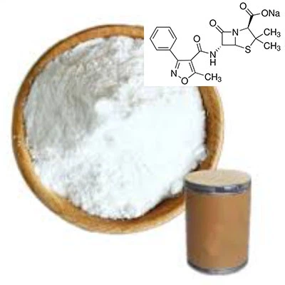 Фармацевтичний оксакінин натрієвий сіль 1173-88-2