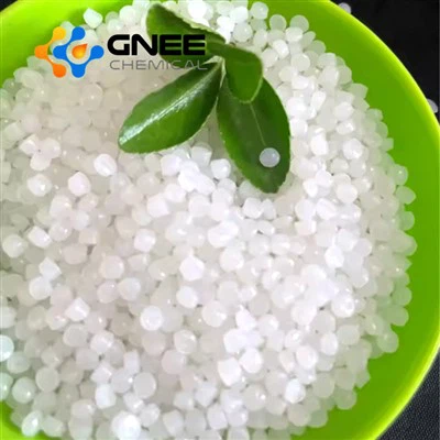 Пластикова сировина LDPE поліетилен