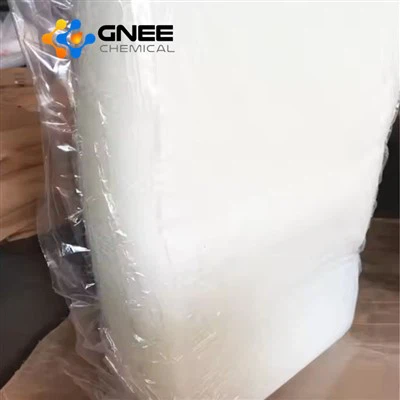 Полібутадієновий каучук для клеїв