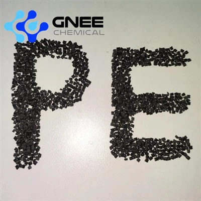 Поліетилен (PE)7750