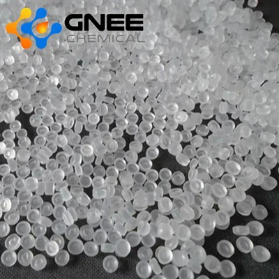 Лиття під тиском поліпропіленового сополімеру для іграшок