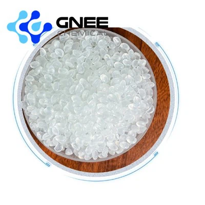 Поліпропілен 830